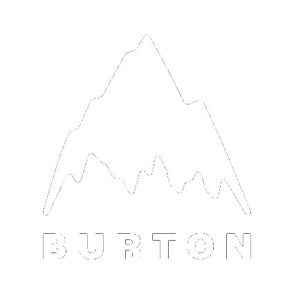 Burton